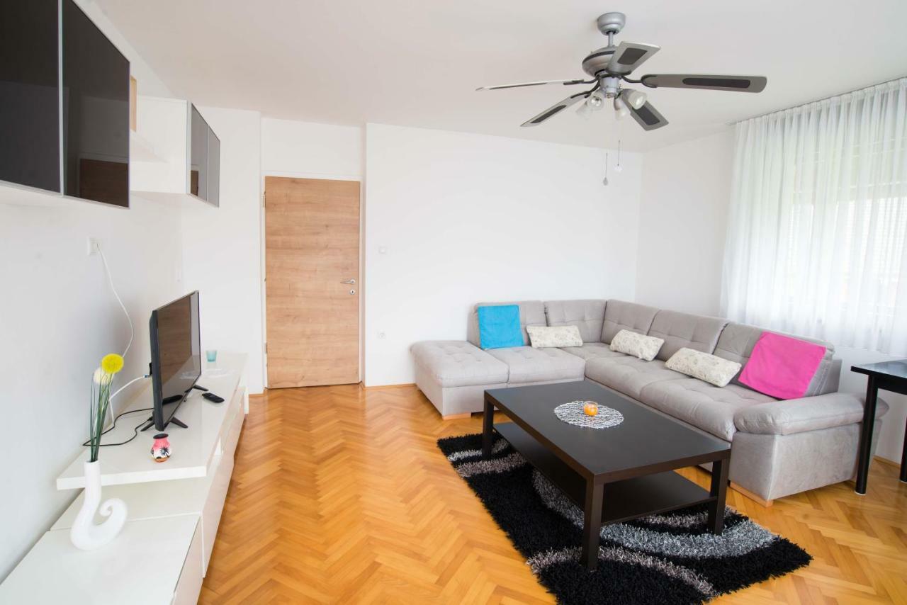 Apartma Ela Bled Exterior photo